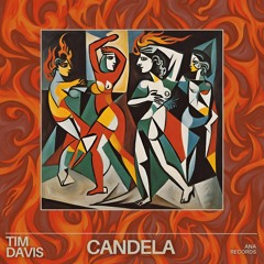 Tim Davis - Candela