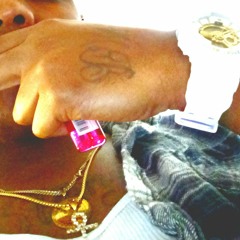 B- Take Them Out.mp3