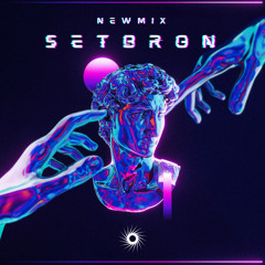 SPINS AGENCY MIX 01 - SETBRON