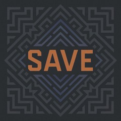 SAVE