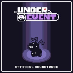 Stream [Archive] Undertale: Bits and Pieces Mod music  Listen to songs,  albums, playlists for free on SoundCloud