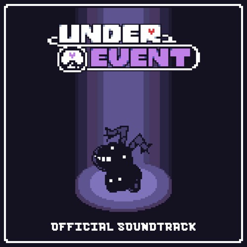 Mugged, Big Time! and Double Trouble - Undertale: Bits and Pieces Mod 