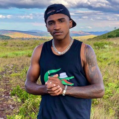 MC VITIN DO MT - ESCRITO NO PAPEL (PROD.VITIN DO MT)