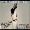 wizkid made in lagos album 2020 MIX BY DJ TOPS