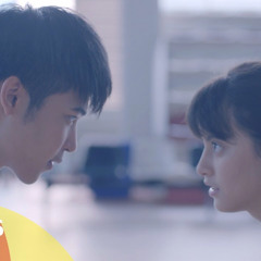 MEAN - หมายความว่าอะไร | So Mean [Official MV] (128 kbps)