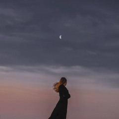 Endless Failures (feat. SheisArjuna)