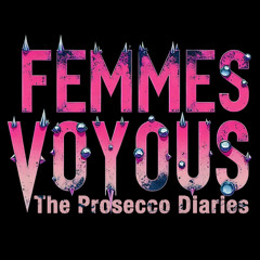 Femme Voyous-Yearning