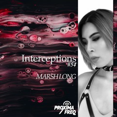 Intercept #54 - MARSH LONG
