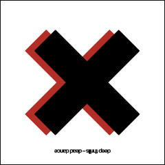 Lady Gaga - Dead Dance (Deep Thrills Remix)