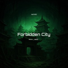 Forbidden City / NA•RO French Rap Remix