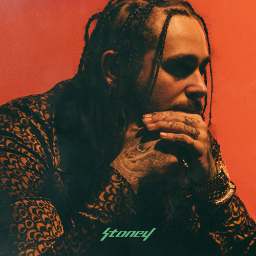 Post Malone - Money Made Me Do It (feat. 2 Chainz)
