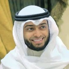أحمد النفيس - ولما توجه تلقاء مدين