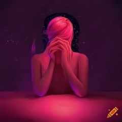 my mind (yebba remix)