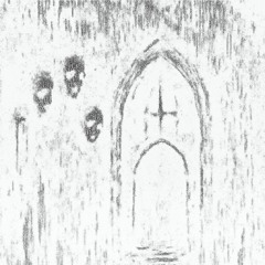 AdamaSs [intro live]