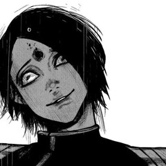 Серёга пират-Клементина