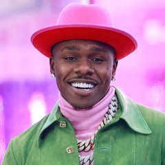 DABABY - NOKIA