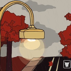 Wind And Rain (Feat. Goatheads)