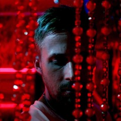 Coccolino Deep - Only God Forgives