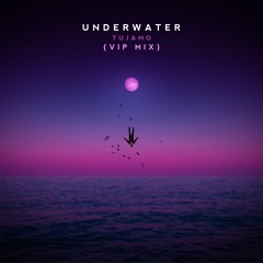 Underwater (VIP Mix)