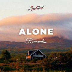 Reиovatio - Alone