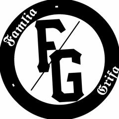 FamiliaGrifa - TRAICIONES - Replayone Ft Snoper Av.33