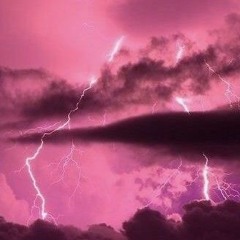 ⚡