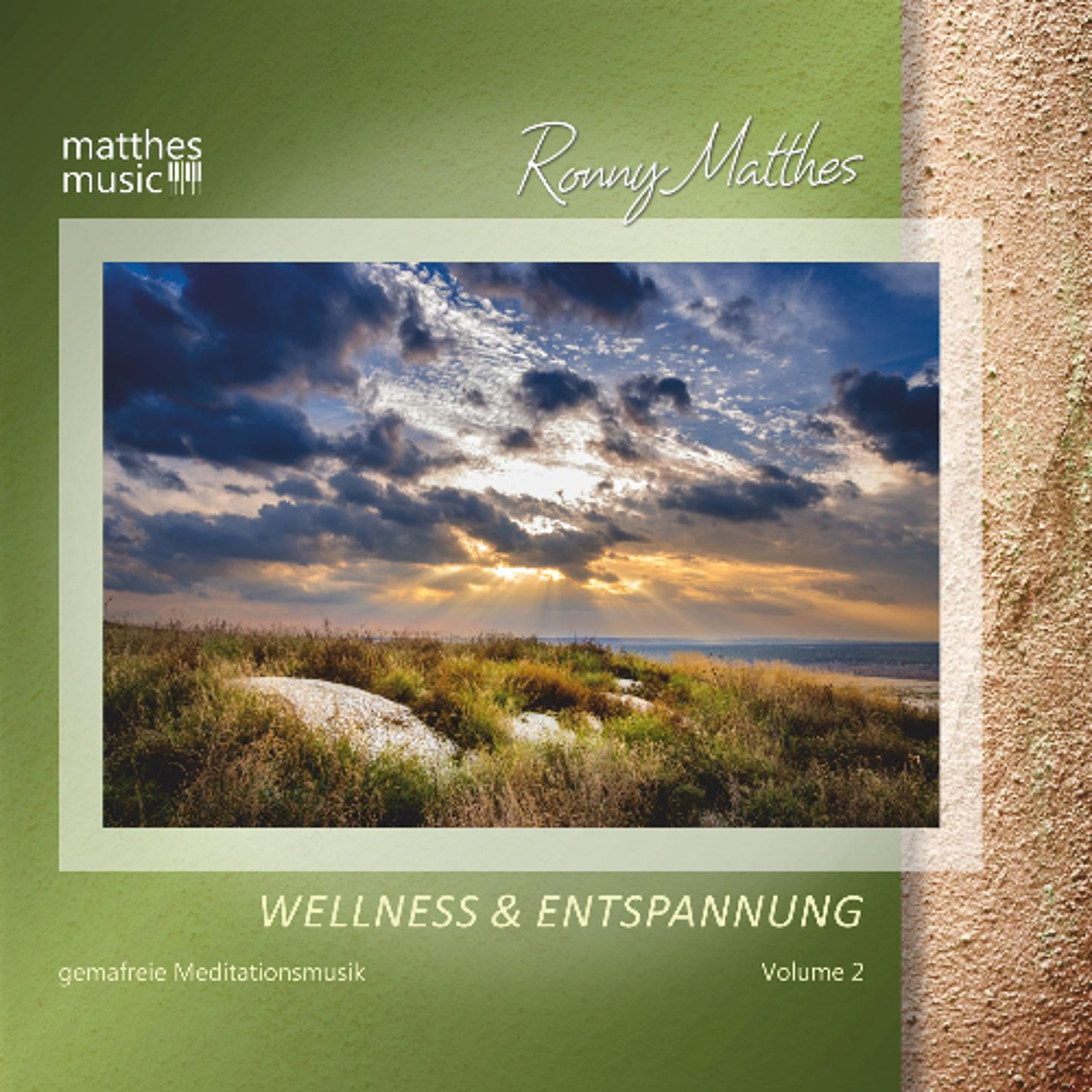 Glaube, LIEBE, Hoffnung -  (kostenlos für Youtube, Instagram, Facebook, Tiktok..) inkl. MP3-Download episode artwork