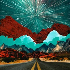 Gabriel Raupp x Victor Addiny - Moments Before Paradise