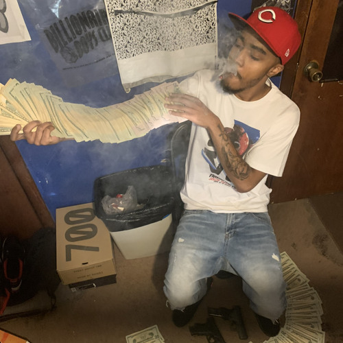 Clientele (prod. Cincoo London)[Video in description]