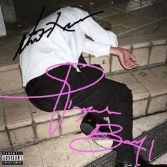 Player's Ball (album teaser) w/ MadTa$tix