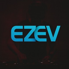 EZEV - 7.11.2025
