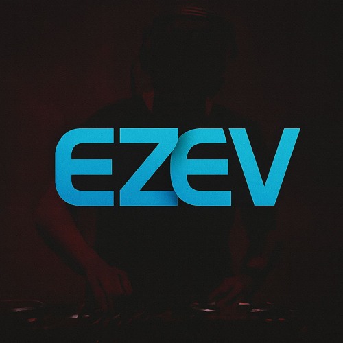 EZEV - 7.11.2025
