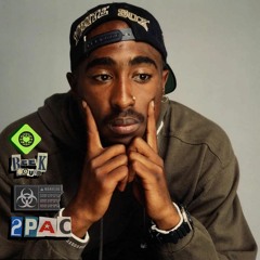 2Pac - Changes (slowed+reverb by BEEK)