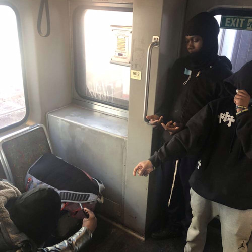 Odotworldpdot🖤❤️-odotgang🖤❤️🅰️