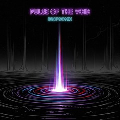 Pulse of the Void (w_lyrics)