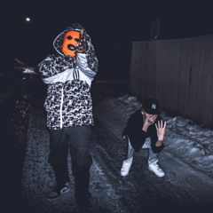 204 Freestyle