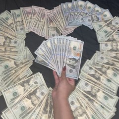 Too Rich [feat. whoisJC]