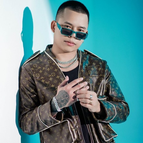 COCOJAMBO - VAVH VER 2 HD QUAN RAPPER