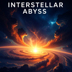 Interstellar abyss