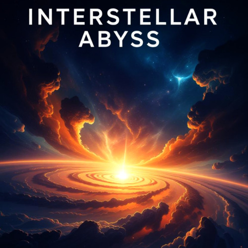 Interstellar abyss