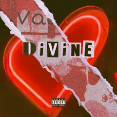 DIVINE [prod. frozy x lodoni x apollo]