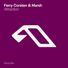 Stream ferry-corsten | Listen to music tracks and songs online for