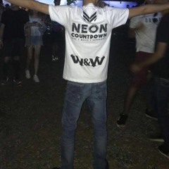 Malay Top Hitz Bounce Tech Bootleg