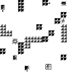 Tank Jam