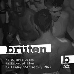 Brüten - 15th April 2022