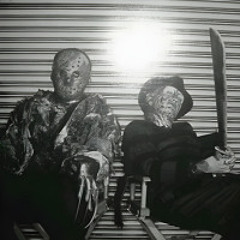 shargozZz freestyle v.0 w/DREJ