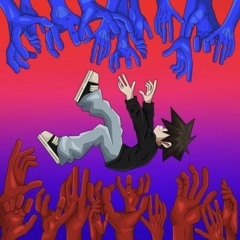 Indecisive Ft.(Koffin) (Absolute NightCore)