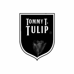 America - A Song from Mr. Man & Friends