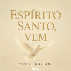 Espírito Santo Vem