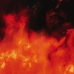 AND THEN THE FIRE NATION ATTACKED